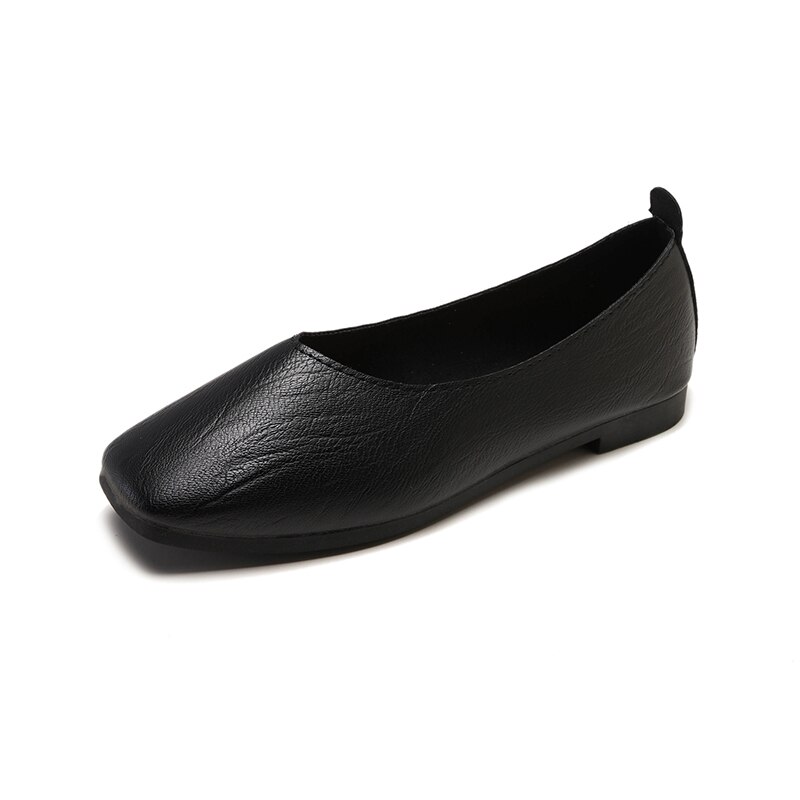Zomersneakers dames tennisschoenen tenis feminino zapatos de mujer dames platte zachte sportschoenen dames sneakers schoenen: Zwart / 7