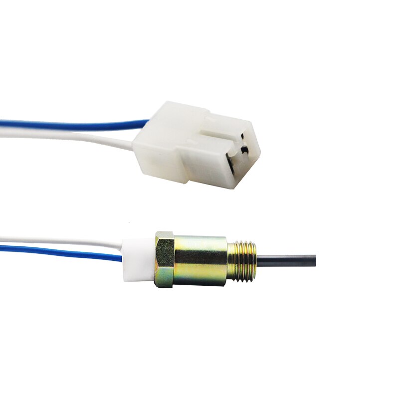Russische Diesel- Standheizung glühen Stift Planaren Autoterm 12V Motor- Vorwärmer glühen Stecker Cb3333 Cb3000