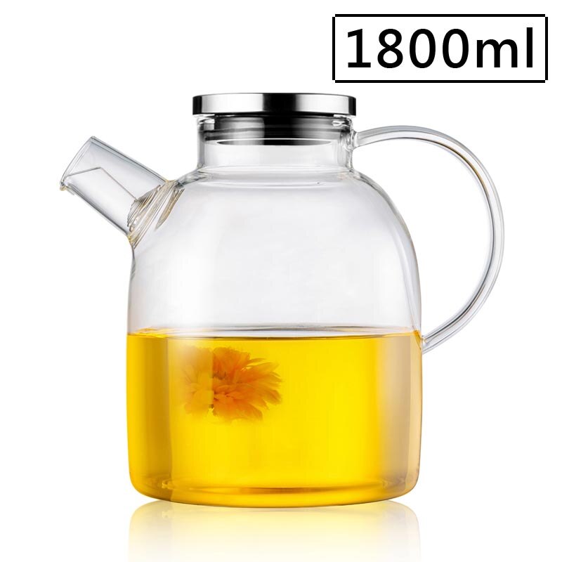 220 V Elektrische Keramik-heizelemente Teekanne Elektroherd Basis Ofen für Glas Keramik Eisen Glas Teekanne Kaffeekanne Gekocht Puer Tee: C03