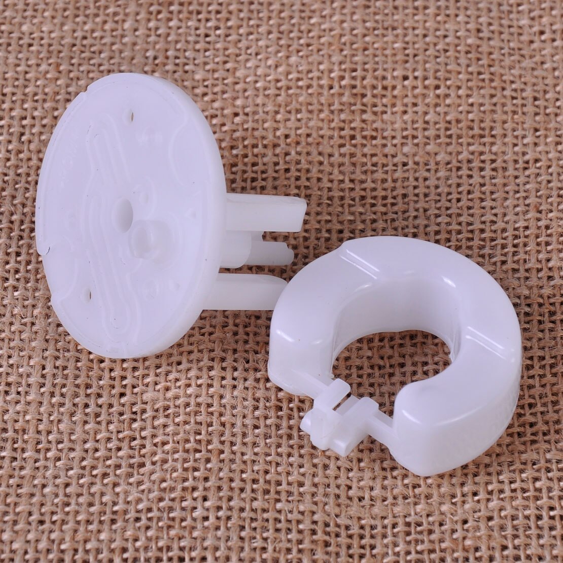 Kit de réparation pour carburateur LETAOSK adapté à la révision principale Nikki Carb Briggs & Stratton 796184