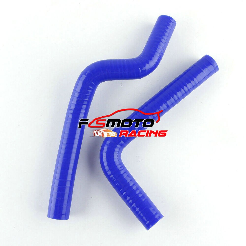 Filtre à Air Twin Air Compatible Kawasaki KX125 (KX125E) 1986-1987 - Réf. 20880, Neuf Avec étiquettes