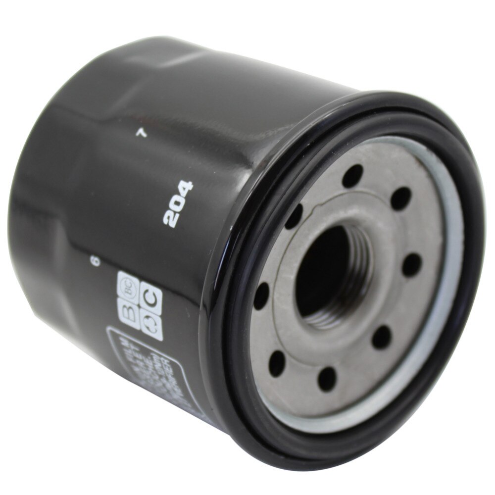 Cyleto-filtre à huile pour YAMAHA | XJ6 600 XJ6 DIVERSION 6002009 XTZ1200 XTZ 1200 SUPER TENERE 1200