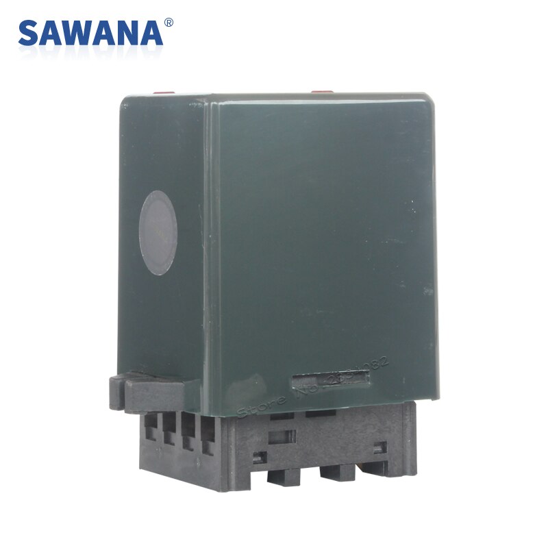 Elektronische Water Liquid Level Switch AC220V 50/60Hz Floatless Controller AFR-1 Niveauregeling Relais