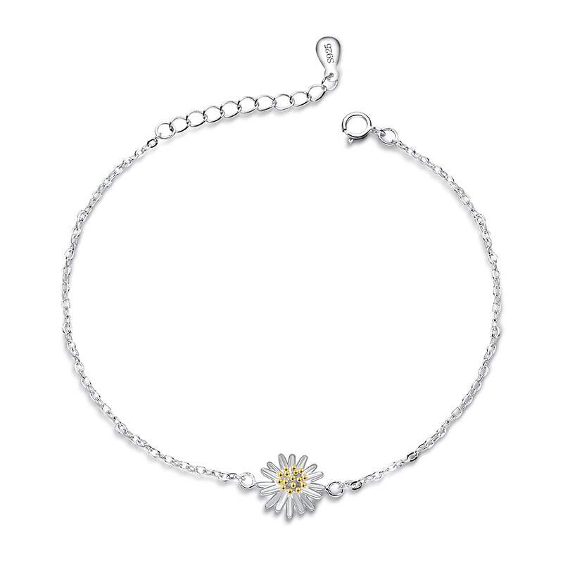 Reeti Dubai Boho Opal Sieraden Sets 925 Sterling Zilver Daisy Kettingen Charm Armband Ring Voor Vrouwen Statement Sieraden