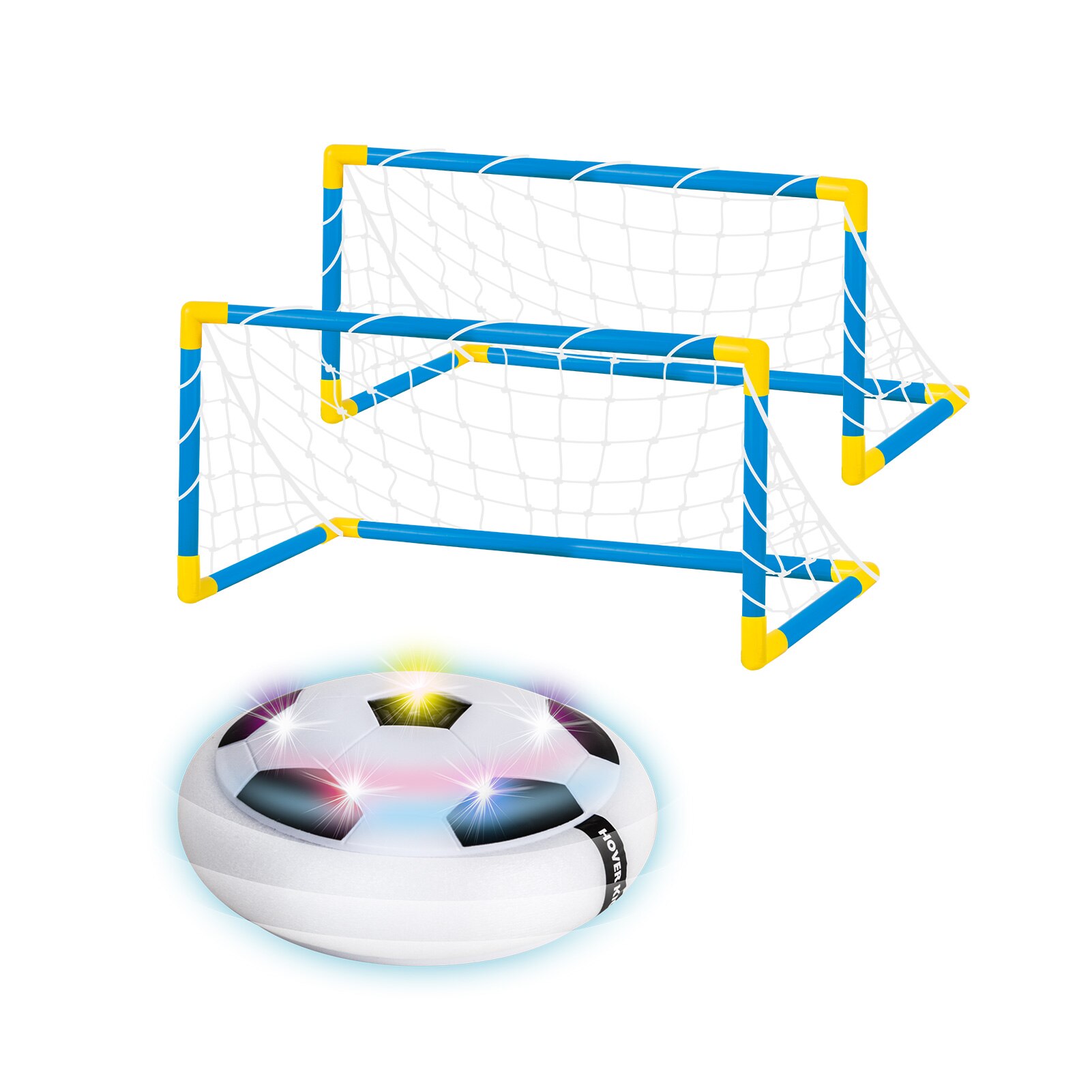 fussball spielzeug fussball spielzeug
