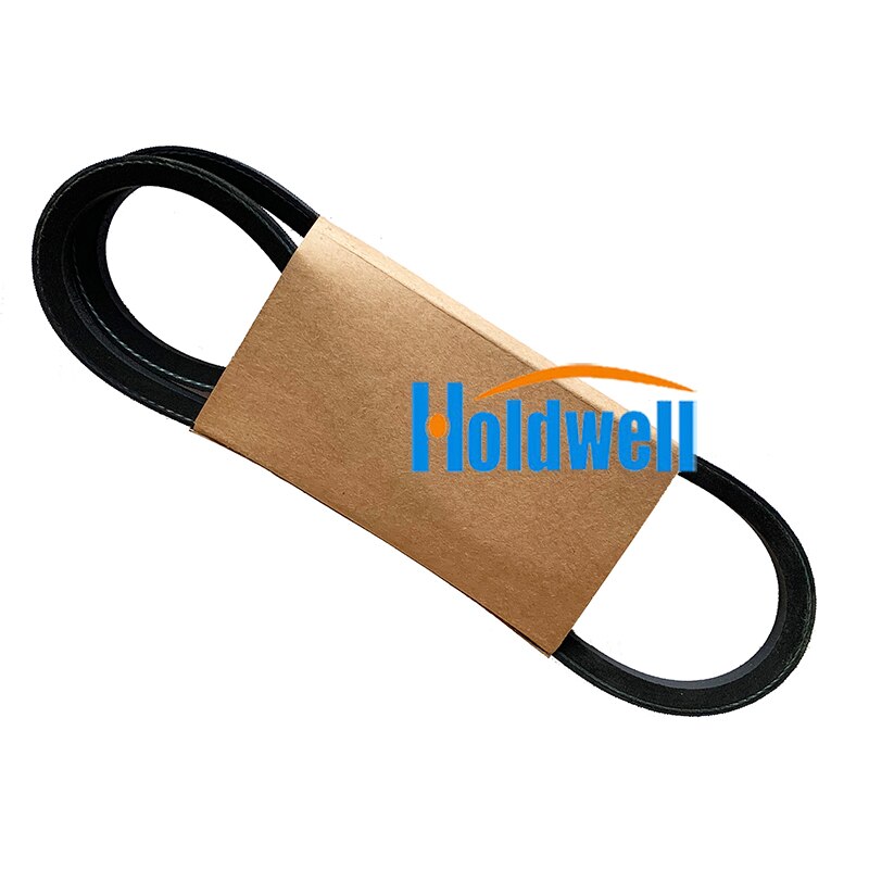 Holdwell 46 '' (1168,4 mm)  dynamo reim 6704720 til Rødgaupe 331 751 753 763 773 7753