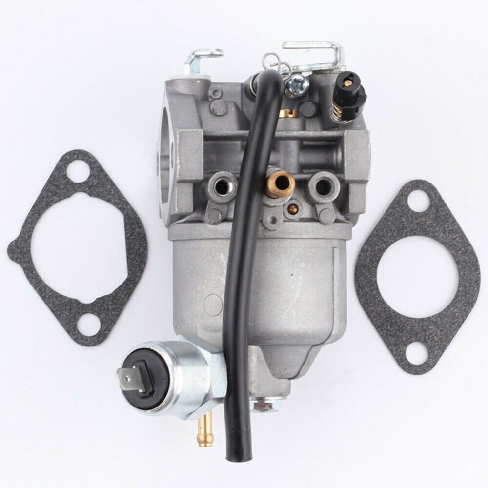 Kit de carburador de motor de fácil instalación para John Deere Lx172 lx173 Lx186 lx188