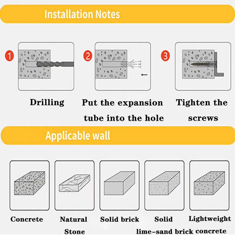 Wall Mounted Cat Climbing Frame Cat Tree Solid Wood Cat Jumping Platform Wall DIY Pet Furniture Kitten Springboard