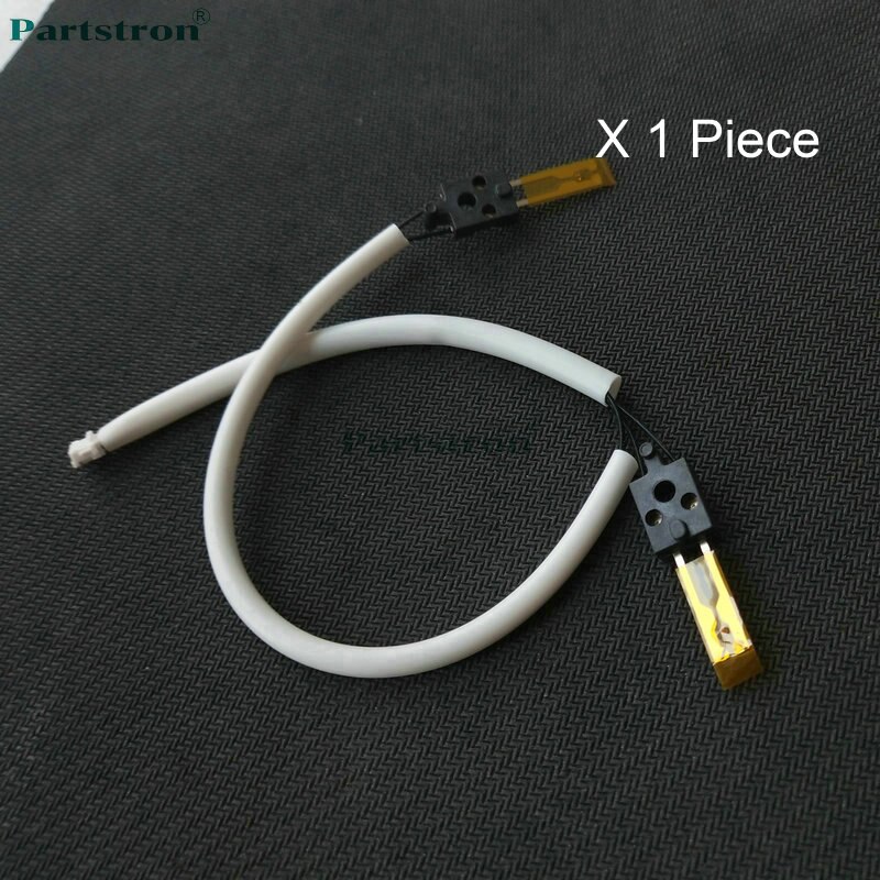 D009-4177 termistor Para uso em RICOH Aficio MP4000 4000B 5000 5000B 4001G 4002 5001G 5002