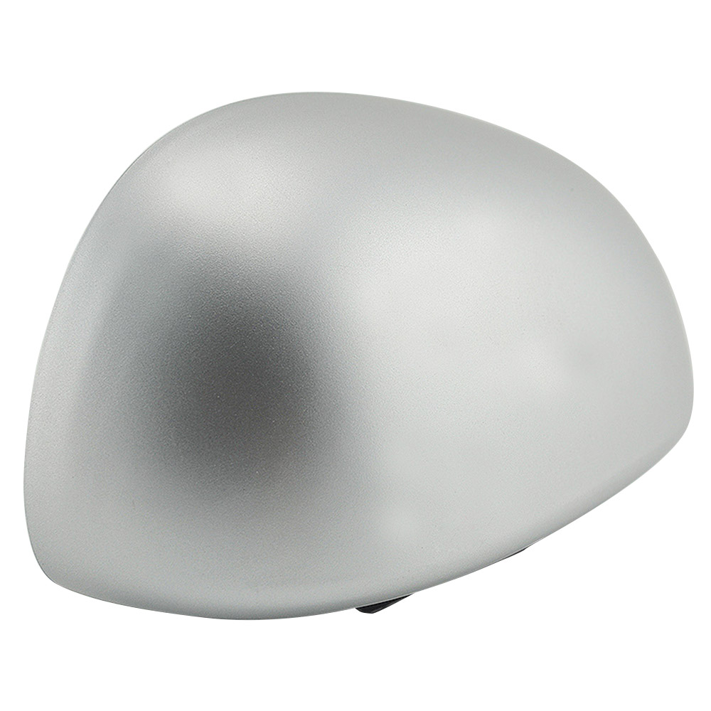 2pcs Car Mirrors Auto Rearview Mirror Wide Angle Side RearView Car Universal Blind Spot Square Mirror of 2pcs Rearview Mirror