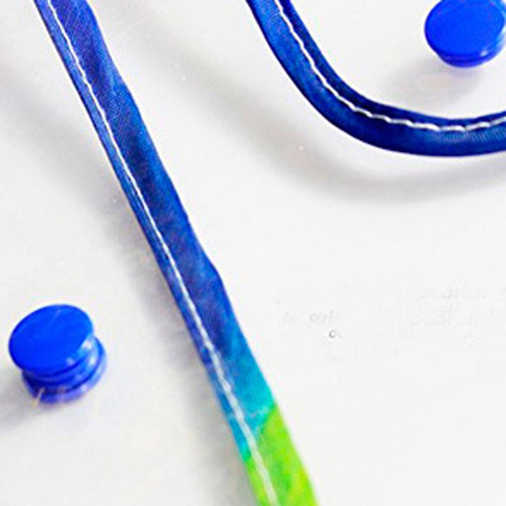 Raincoat Children's Hooded Transparent Rainbow Thick impermeable raincoat дождевик G1