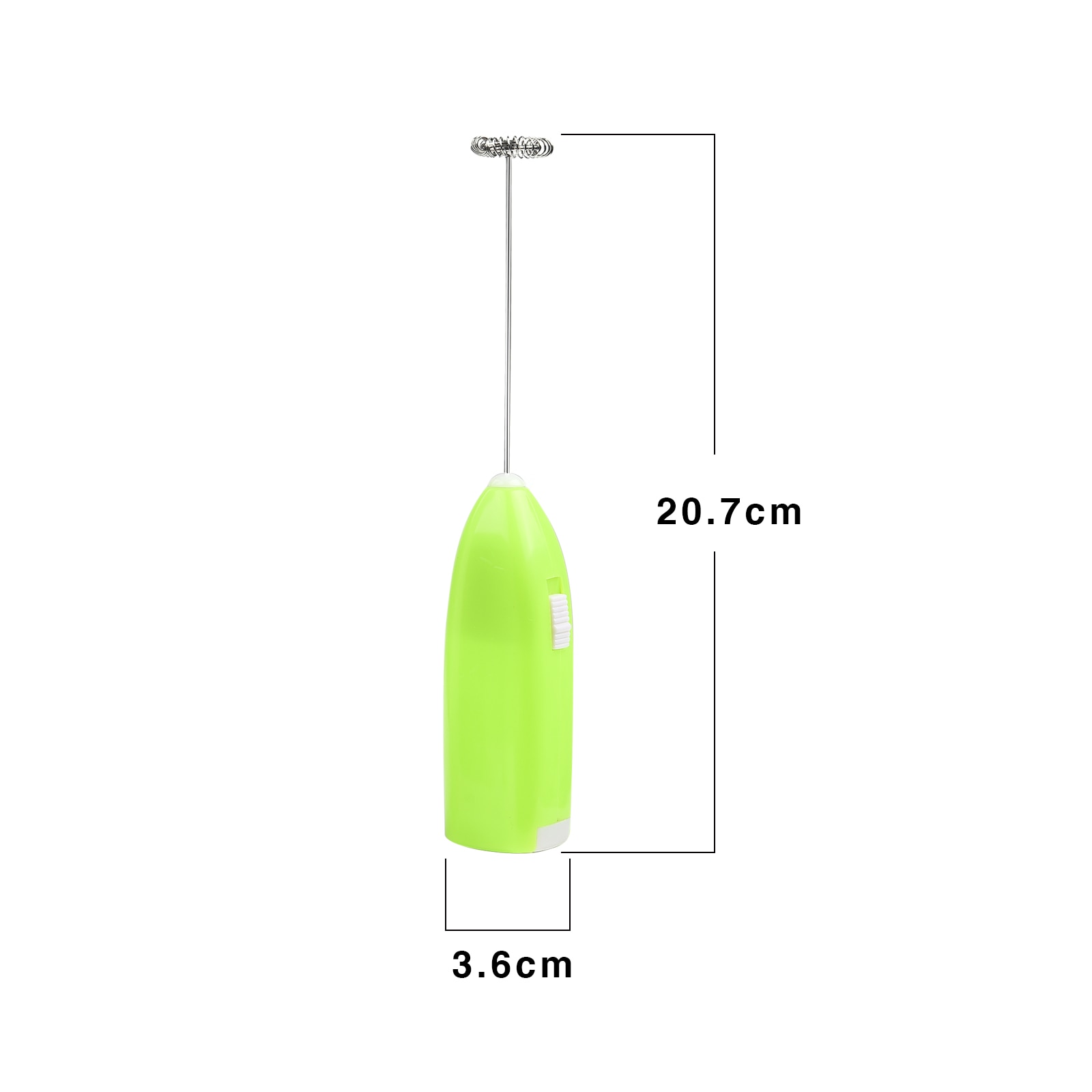 Mini Elektrische Epoxyhars Lijm Mixer Machine Beater Mini Handvat Stirrer Praktische Sieraden Gereedschap Voor Diy Hars Ambachten