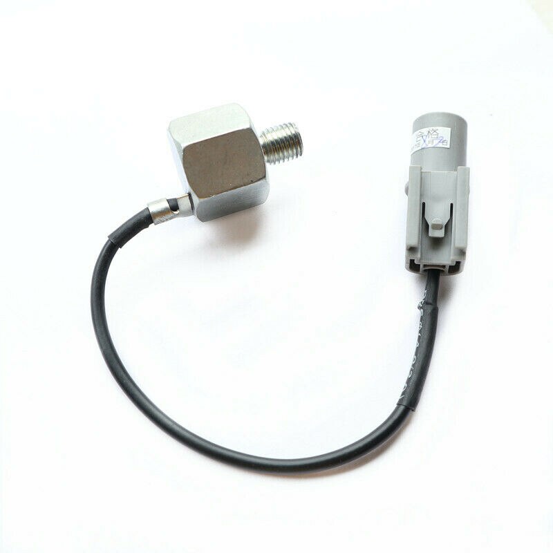 Kolhi-anturi a/c oem 3006-240 3006-886 arctic-cat, lumi, crossfire 8 800 efi ,f8 efi ,m8 efi  ,m 8000,xf 8000/9000,zr 8000/9000