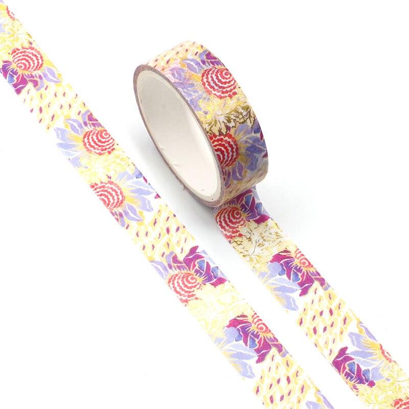 washi tape ghost stationery halloween tapes Adhesive Tape Scrapbooking tape: E71