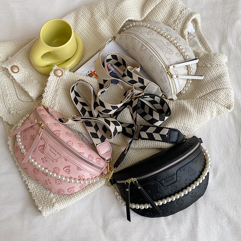 Damen herbst retro einfach zu kombinierende schultertasche, achseltasche, schlichte umhängetasche, handtasche, crossbody-tasche