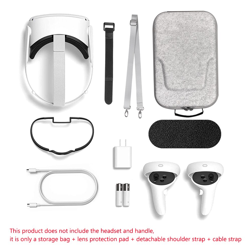 doux Dispersion Sortie etui range casque amazon Quartier général Humilité la fré