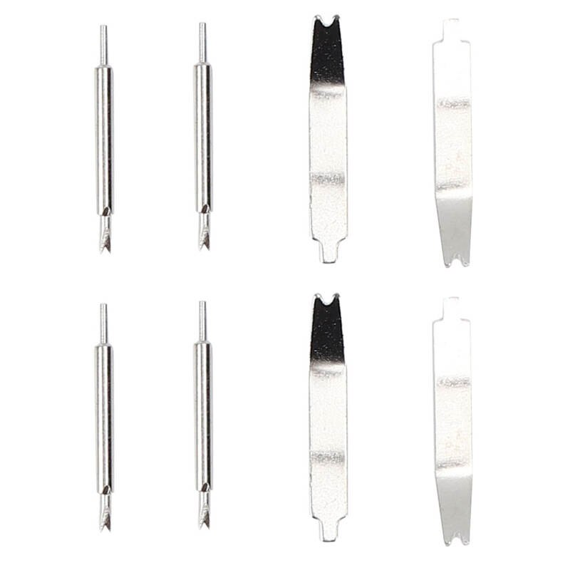 Watch Repair Tools Double Headed Watch Fork for Changing Strap
