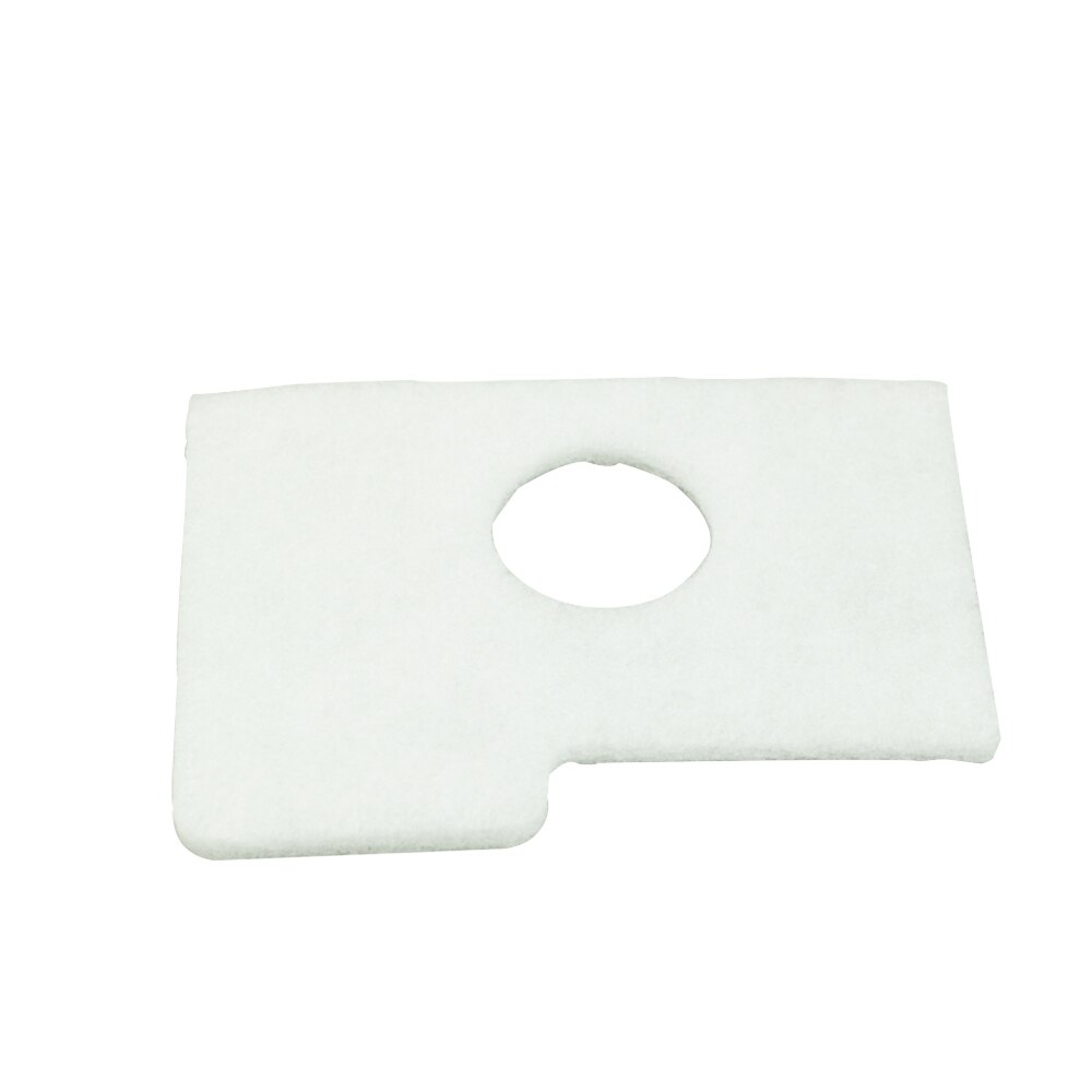 14 stücke MS170 Luftfilter 180/017/018 Kompatibel mit Für Stihl MS170 MS180 017 018 ChainStihl Kettensäge zubehör Tune-up Kit