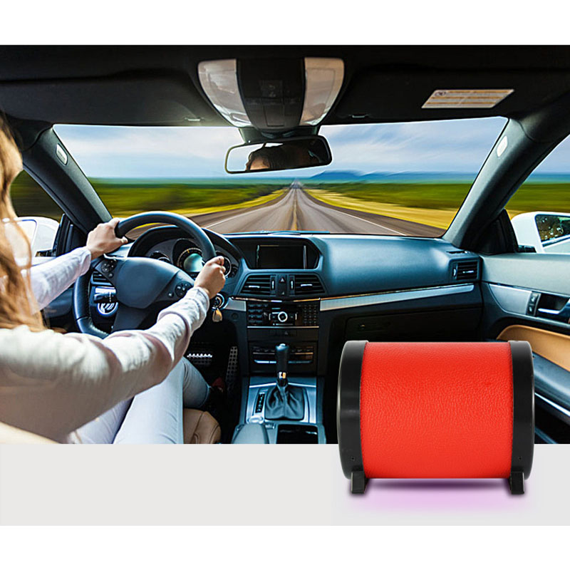 Altavoz Bluetooth Subwoofer activo del coche de 12V 110V 220V para el uso del coche/motocicleta/hogar/ordenador