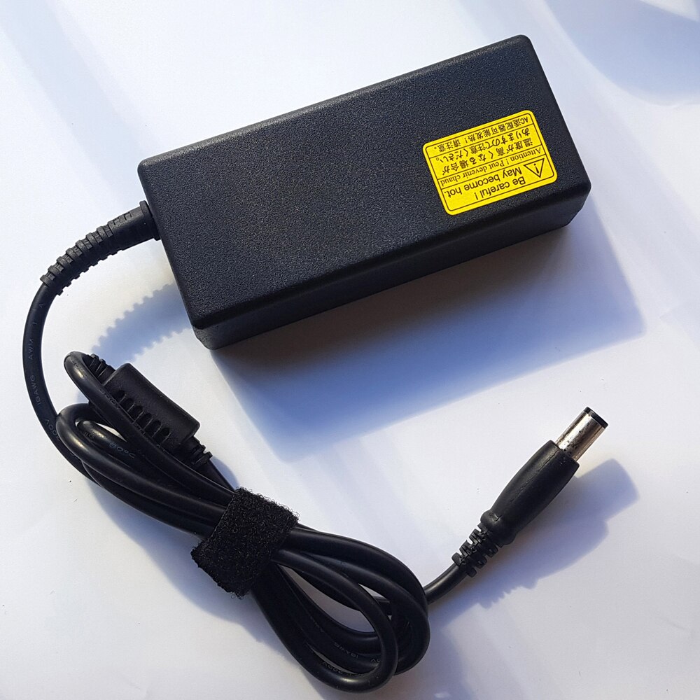 Echte Originele 65W 19.5V 3.34A Ac Power Adapter Voor Dell 0928G4 0HN662 7W104 DF263 N2765 PA-1650-02DD PP38L