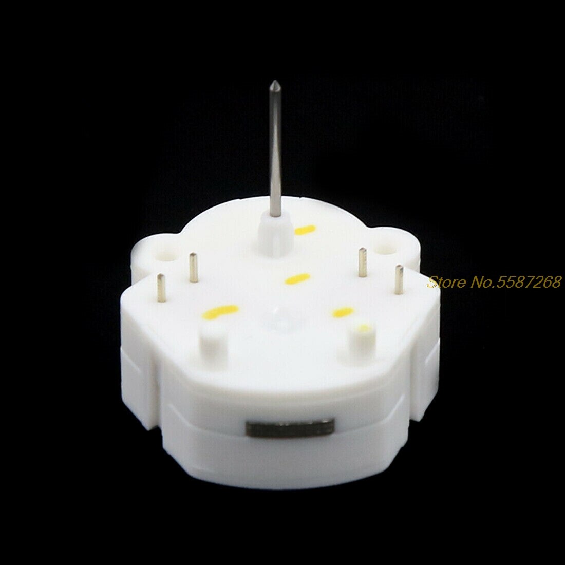 Medidor de instrumentos de coche, motor paso a paso para Buick GL8, Excelle Regal Sail, para Ford 6405R421, motor para infiniti QX56
