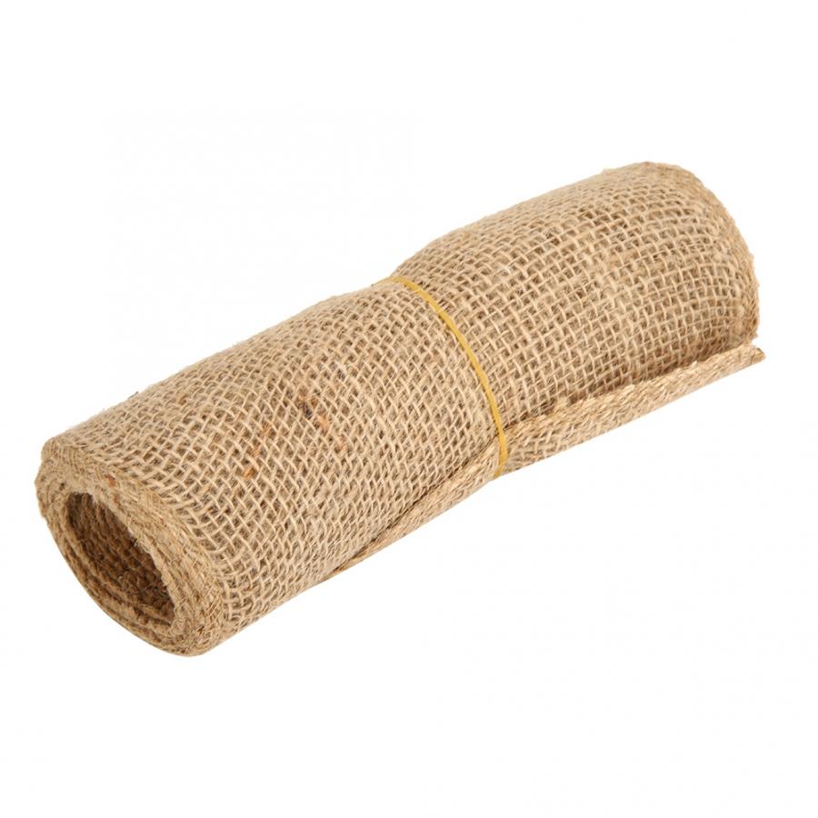 20x300cm Cold-Proof Anti-Freeze Plant Cover Protection Maintenance Cloth Tree Protector Garden Accessories