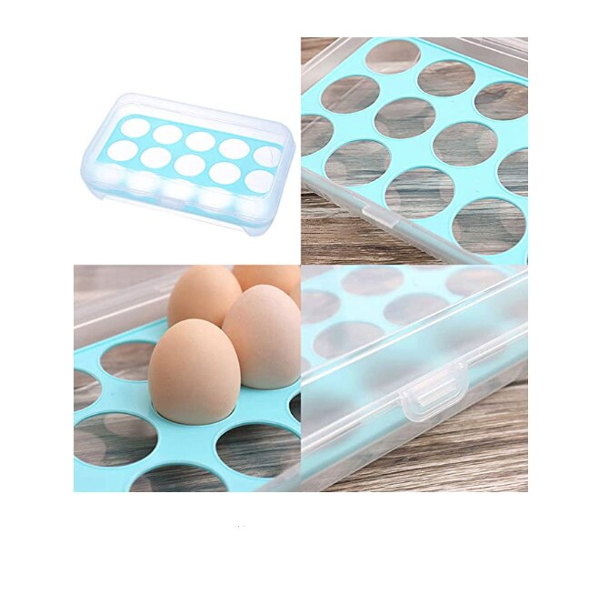 Leuke Mobiele Telefoon Stand, houten Telefoon Stand Dier Mobiele Telefoon Houder Voor Apple Iphone Ipad Samsung Mobiele Telefoon Huawei