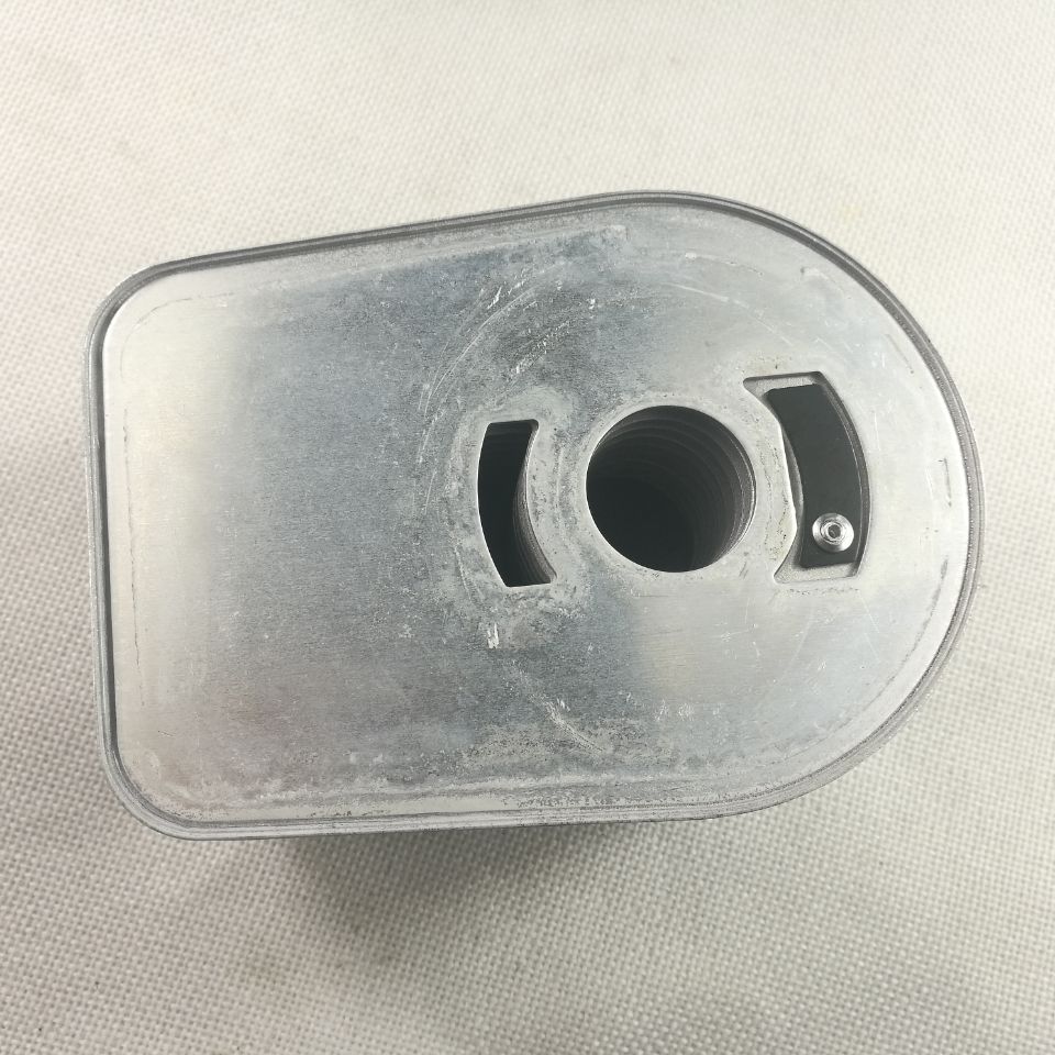 Capteur Régime Moteur Point Mort Haut Renault Clio II Clio III Kangoo Modus Mégane II Scenic II 15 Dci 8200434068 82 00 434 068
