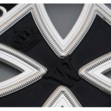 Emd 1914 Grand Ijzer Cross1