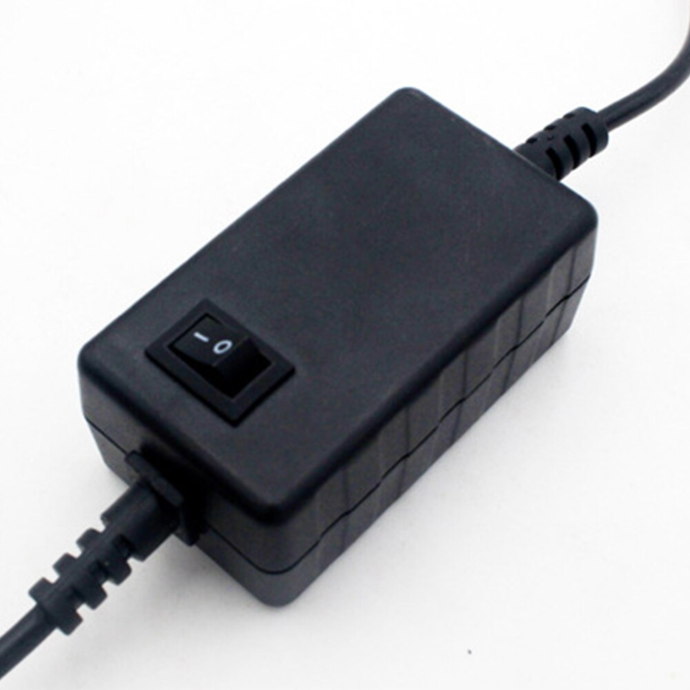 Submersible UV Sterilizer Lamp Ultraviolet Light Diving Sterilization Lamp Disinfection for Aquarium Water Fish Tank Pond 5-13W