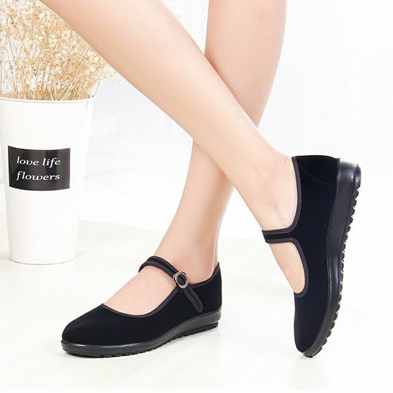 winter plush Arrivals Women Tennis Shoes Light Comfort Outdoor Walking Sport Shoes Gym Ladies Sneakers