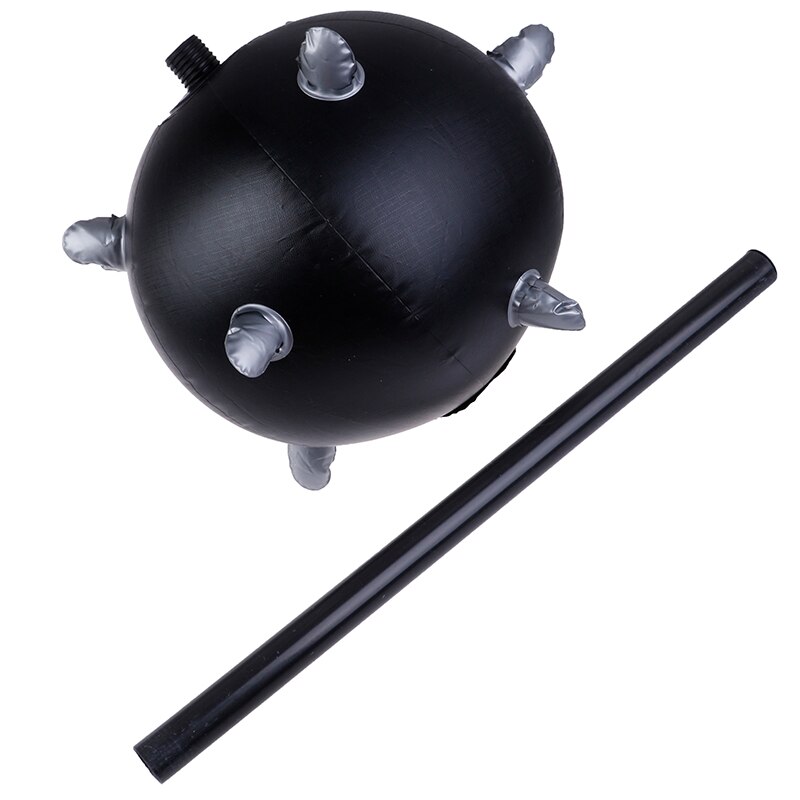 1 unidad de juguetes para hacer ruido, de Chico, martillo inflable, martillo de aire, martillo de meteorito chico s, juguetes para niños