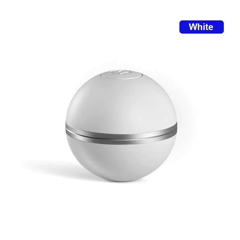 Mini Portable Laptop Stand Adjustable Cooling Pad Stand Multifunctional Laptop Holder for MacBook Cooler Support Notebook Stand: White