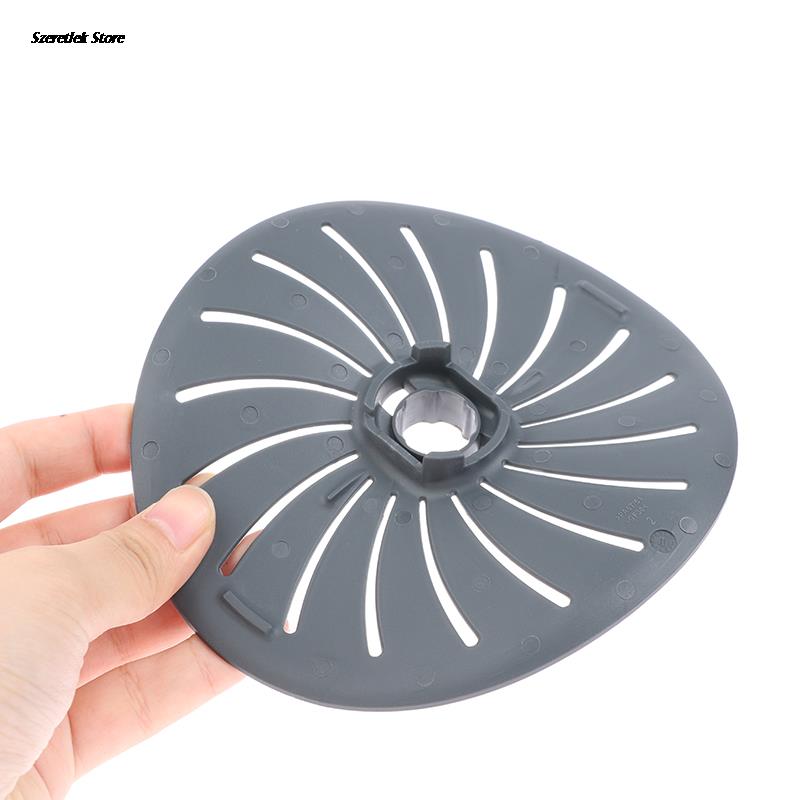 Blade Cover For Thermomix Bimby Tm5 Tm6 Tm31 Slow Cooking Sous Vide Blender Part smart kitchen gadgets
