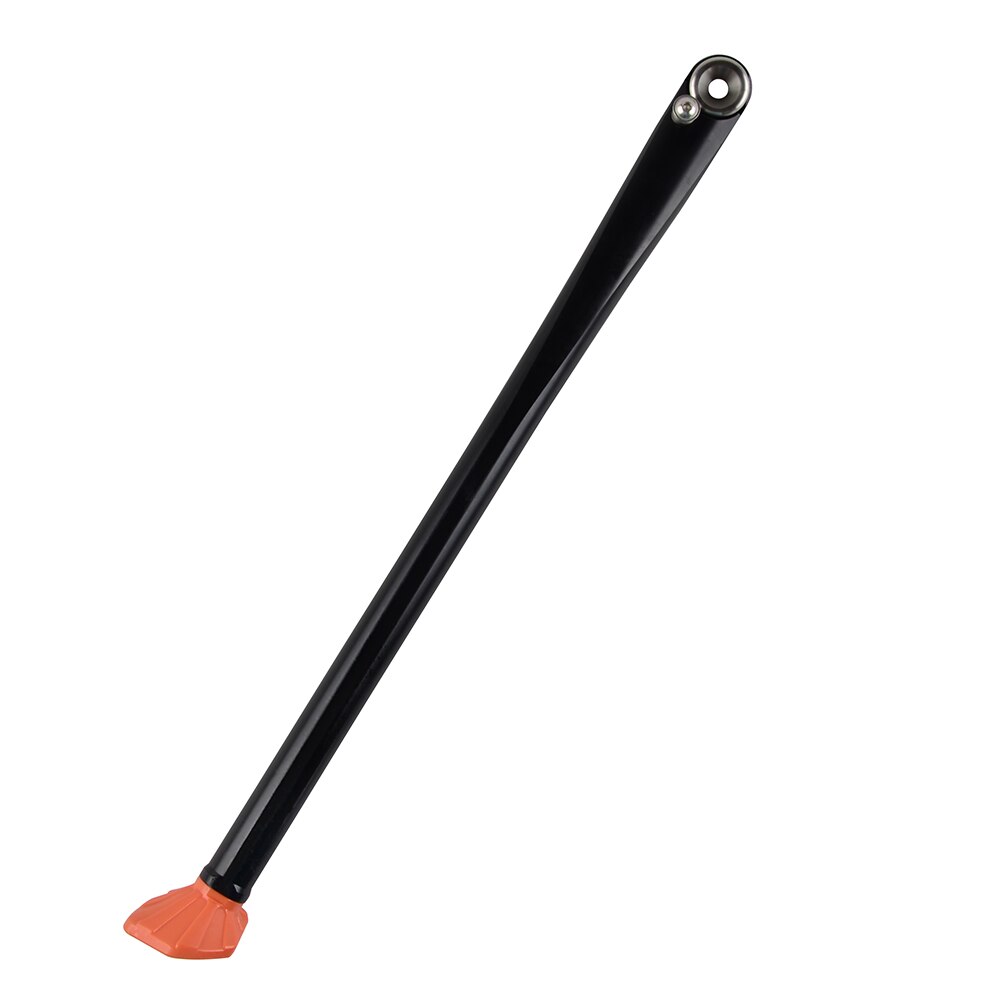 Tukijalka sivuteline potkun sivuteline ktm 125 150 200 250 300 350 400 450 500 530 xc xcf xcw excf husqvarna tx fx te  fe 501: Blo