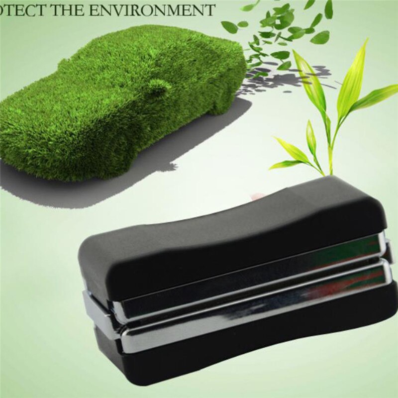 Universele Restorer Auto Voertuig Ruitenwisser Blade Opknappen Reparatie Gereedschap Voorruit Kras Reparatie Kit Cleaner