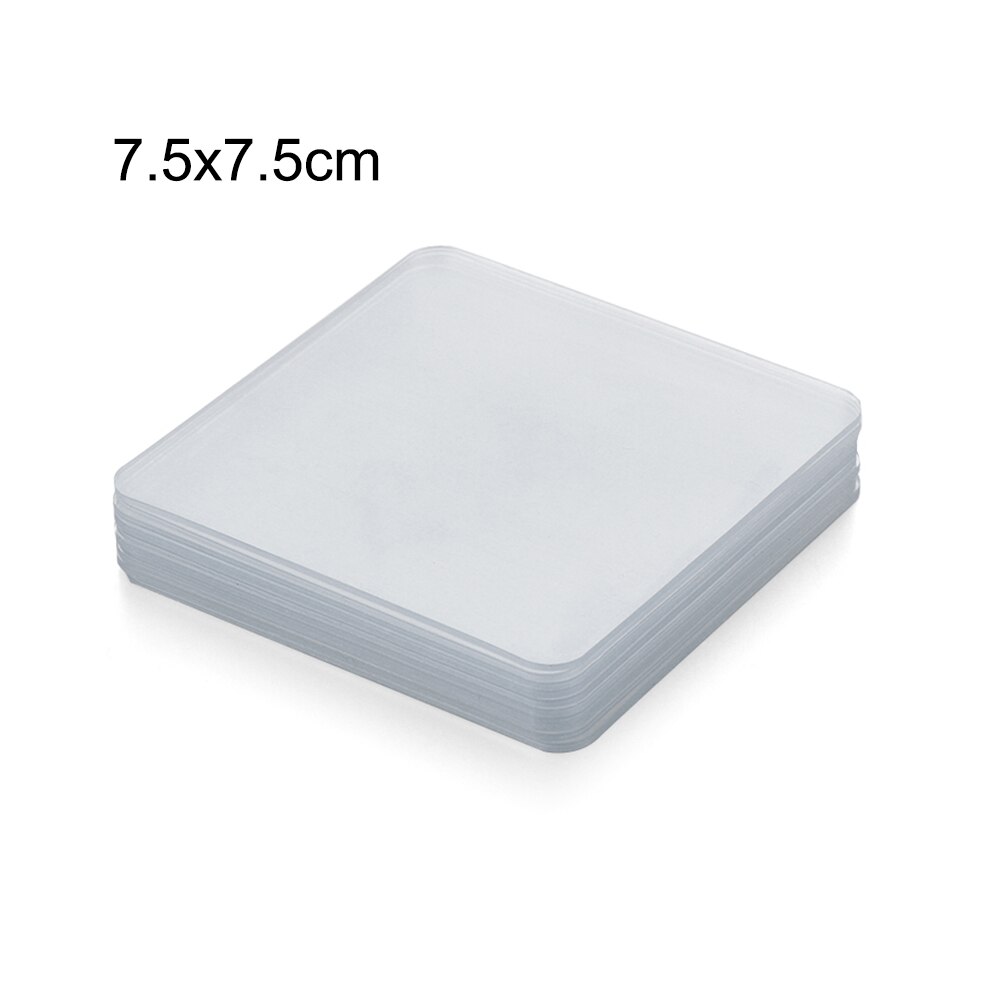 Aazon.co: Ultifunction Car Anti-Slip At Auto Phone Holder - View #10