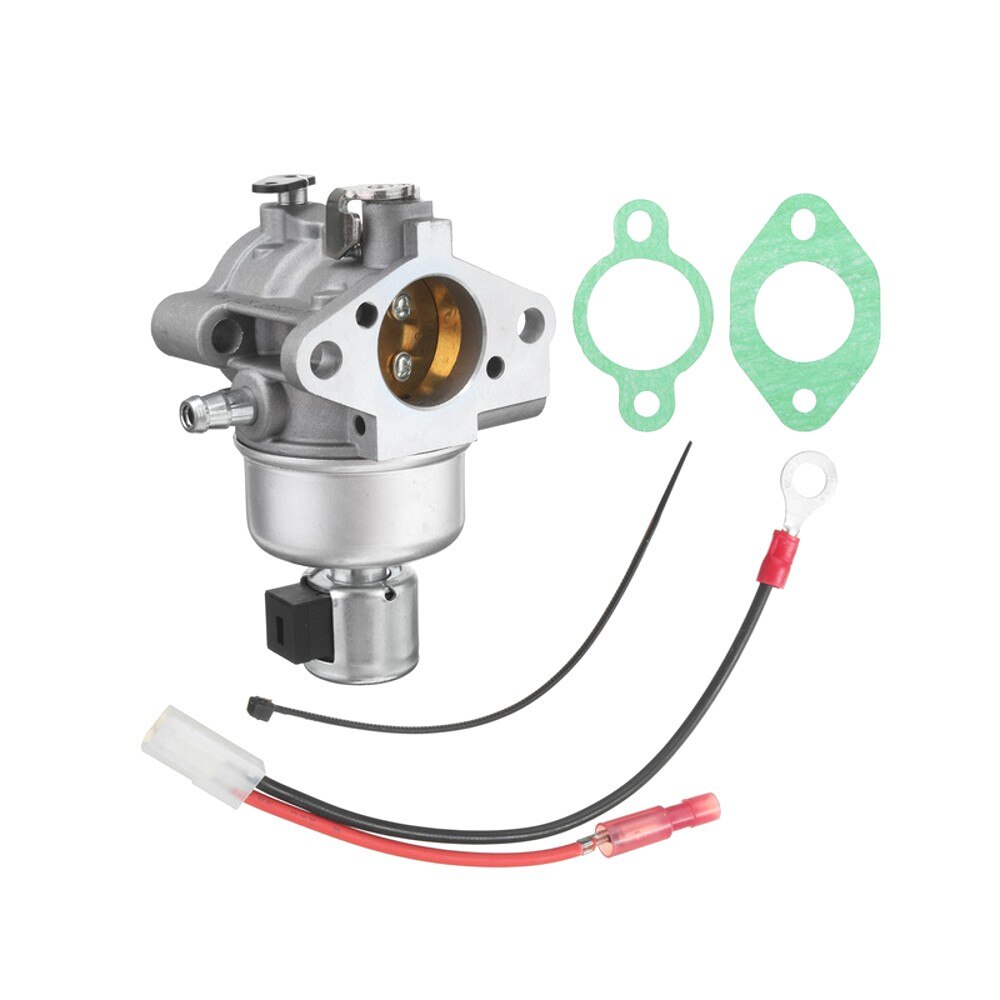 YSMN 12 853 117-S Carburetor Replacement for Kohler CV Series CV490 CV491 CV492 YSMN 12 853 117-S Carburetor Replacement for Kohler CV Series CV490 CV491 CV492