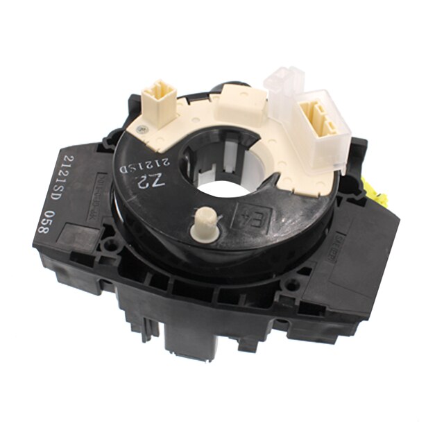 B5567-BH00A B5567BH00A B5567-CM35A para Pathfinder R51 Navara Nissan Qashqai JJ10E J10E Qashqai + 2