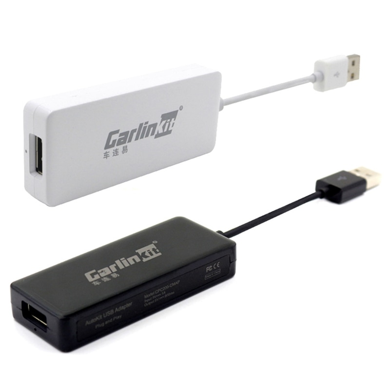 Universele Usb Auto Link Dongle Link Auto Navigatie Speler Dongle Dongle Voor Android Apple