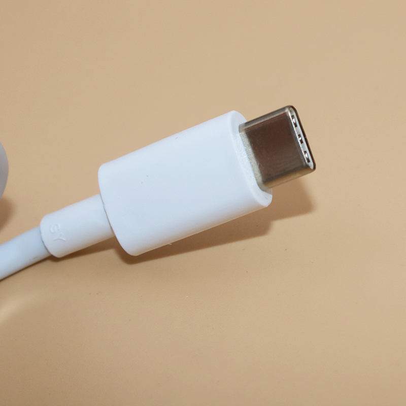 Xiaomi CC9 CC9E Lader Snel Opladen Power Muur Adapter Uk Plug Voor Mi 11 10 10T Pro Redmi note 10 9 Pro Max Type C Kabel