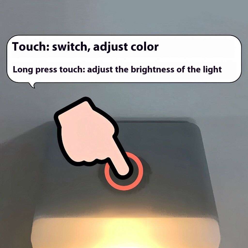 Lámpara de café, imanes para refrigerador, patrón de café, decoración del hogar, pizarra blanca, tablero de mensajes de fotos, decoración del hogar, pegatina magnética para nevera