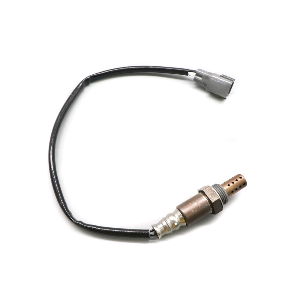 XUAN Air Fuel Ratio Oxygen O2 Lambda Sensor 89465-58050 For Toyota ALPHARD G/V ANH1# MNH1# 8946558050 2002