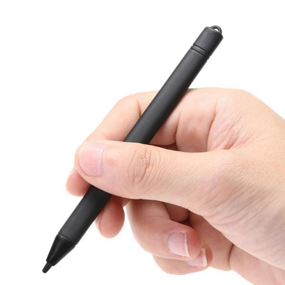 Graphic Drawing Tablets Pen Digital Stylus Painting Digital Touch Pen for Magazine Illustrative Painting Editing