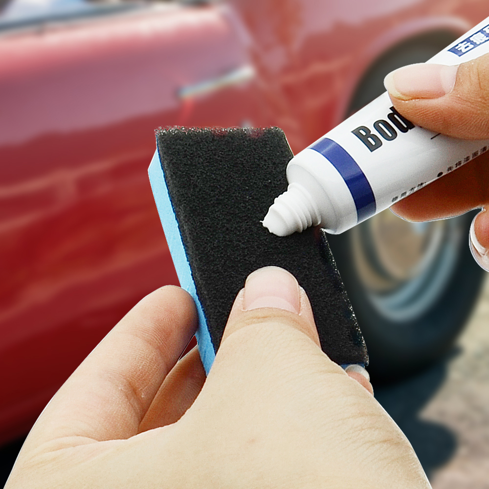 auto-kras-reparatie-kits-auto-body-samengestelde-m-grandado