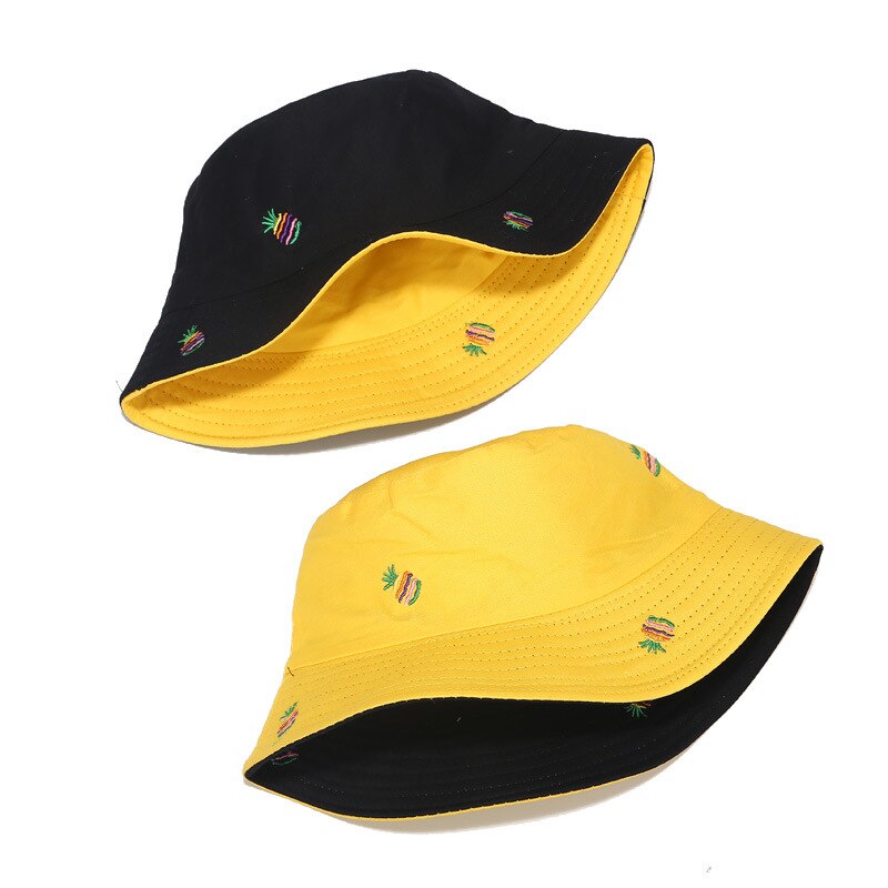 Chapéu tipo bucket hat, chapéu tipo bucket hat para homens e mulheres 136
