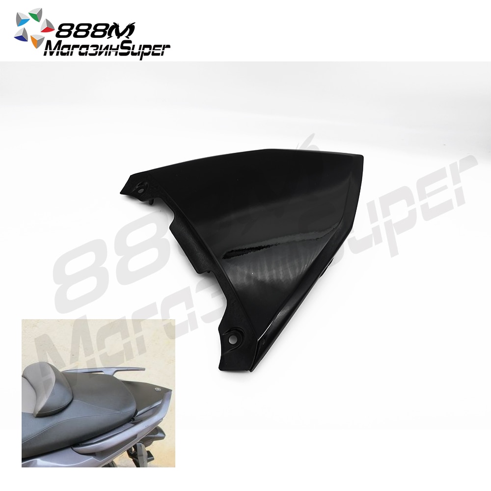 4 farger til yamaha tmax 530 tmax 530 t- max 530 bakkledning komplett fairings sykkel tmax 530