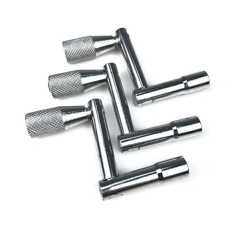 Swivel Drum Tuning Sleutel Swivel Drum Tuning Sleu... Grandado