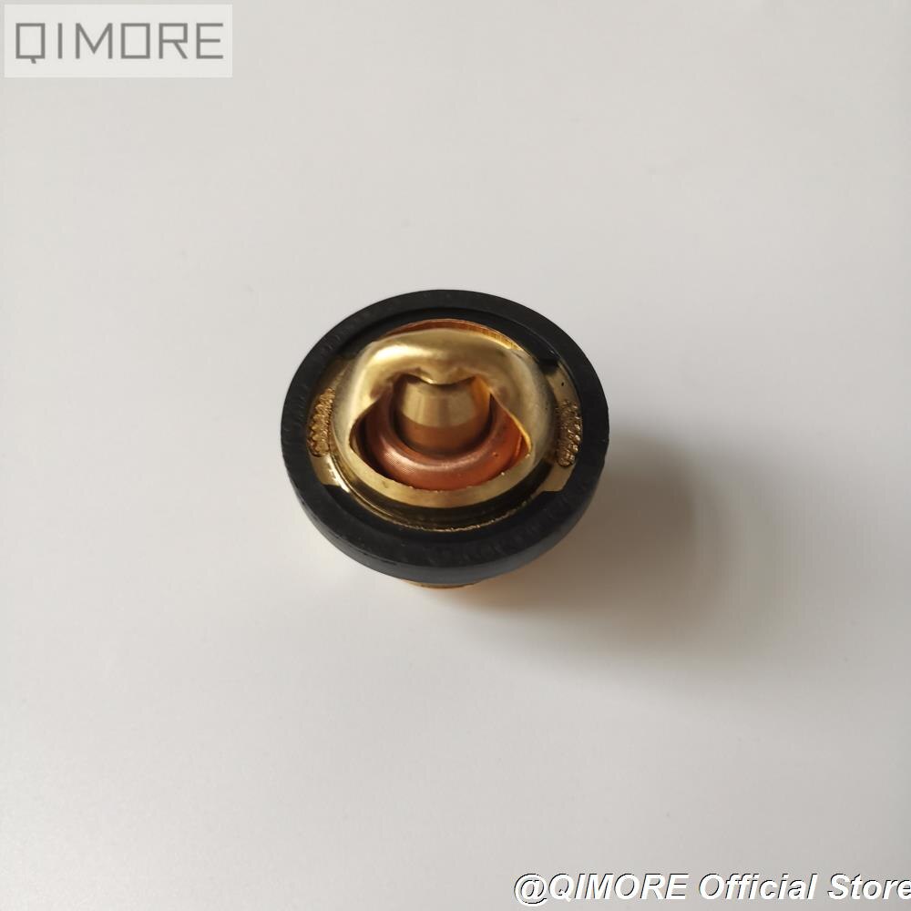 Composant Thermostat pour CFMOTO ATV QUAD CF500 X5 X6