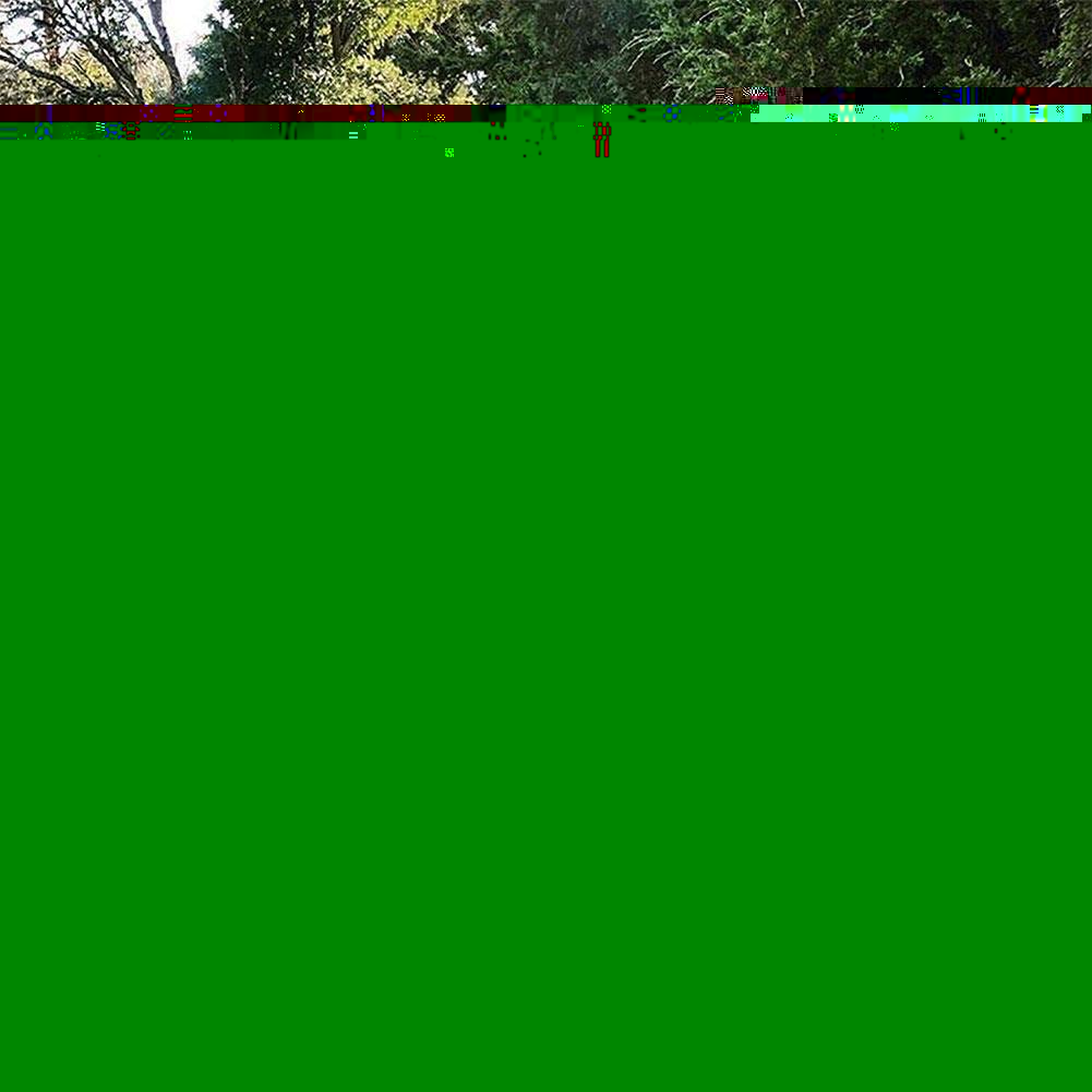 Wind Spinner Wind Chimes Rotating Windmill Rainbow Air Stripe Decoration Windsock Balloon Garden Outdoor Q3h4